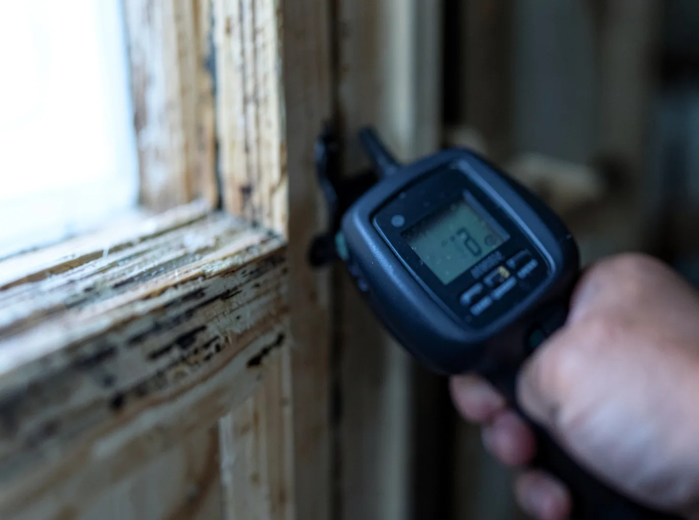 Water Damage Restoration Smithville, AR FAQs